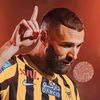 💛🖤
