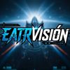 eatrvision