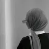 me__me.12