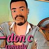 solomon_don_c