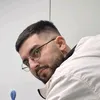 cooldadsclubdad