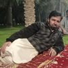 zahirrahmanzahir2