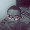 orewa_raver