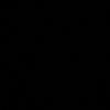 dark_intuition0