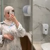 ph_zahraa02