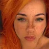 maya_95s
