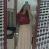 rafa15.vilela
