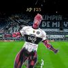 kpfutbol25