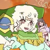 crykazinha