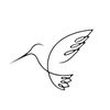 soha_dagher 🕊