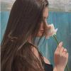 lodee66