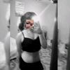 sarhita_