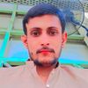 afzalshah227