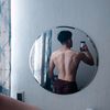 armando_15x