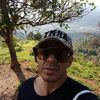 henrygallegocuerv5