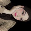ibu_acam