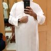muthanna.aljabry