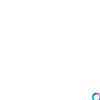 _bbellrn00