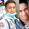 willytecson85