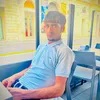 aliiii_jutt0