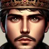 king_1_a.._