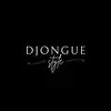 Djongué_Style