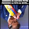 andreaperezvel