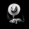 samy47548