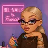 Francis | Nailtech