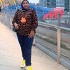 amyshahwawa