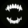 aniya_m39