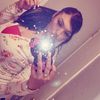 gracielagonzalez8711