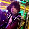 afterd4rk_cosplayz