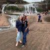 lenny_2376349