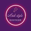 arsh_style_boutique