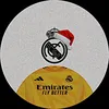 madridista_10000