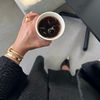 nawal_23_1
