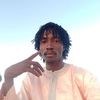 ahmedmisky