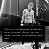 user843801140