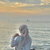 anakbungsusukses