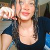 in.kathe_