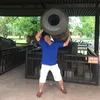 vietdung9899