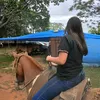 bianca_soares37