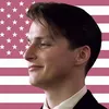 rhymin_riot_grrl