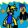 jazgame0