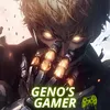 genosthegamer