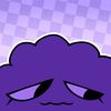 cynthphony85