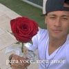 jonathanleon88