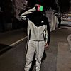 ak.afg3
