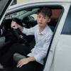 fbvang_ngoc_vung